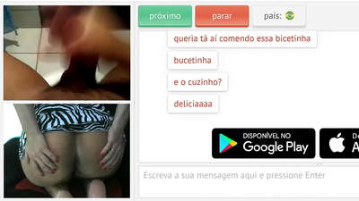 လက်ထပ်ပြီး Porn