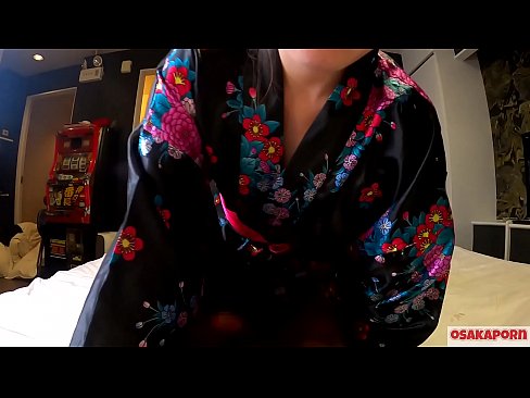 ❤️ ငယ်ရွယ်သော cosplay မိန်းကလေးသည် မြင်းစီးသူနှင့် blowjob ဖြင့် ဖြုန်းတီးခြင်းဖြင့် orgasm လိင်ဆက်ဆံခြင်းကို နှစ်သက်သည်။ အမွေးအမှင်ရှိသော ပါးစပ်နှင့် လှပသော နို့သီးများရှိသော အာရှမိန်းကလေးသည် အပျော်တမ်း ဂျပန်ဝတ်စုံဖြင့် တစ်ကိုယ်ရည်အာသာဖြေခြင်းကို ပြသသည့် ဗီဒီယိုတွင် Sakura 3 OSAKAPORN။ ❌ Fucking video  my.hentaibar.ru ☑