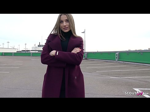 ❤️ ဂျာမန် Scout သည် စိတ်ကူးယဉ် စတီးလ် ဖြစ်သည် ❌ Fucking video  my.hentaibar.ru ☑
