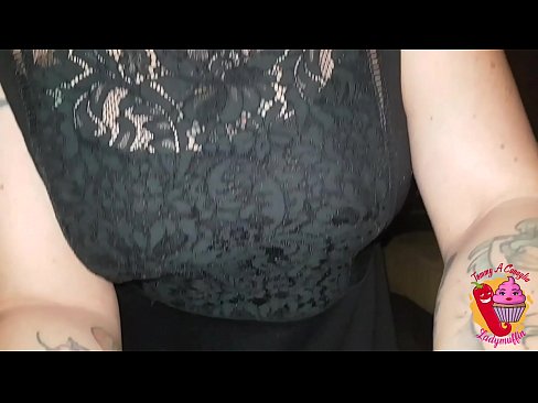 ❤️ Slutty မိထွေးက သူ့ကို blowjob နှင့် စပိန်ကို ပေးသည်။ ❌ Fucking video  my.hentaibar.ru ☑