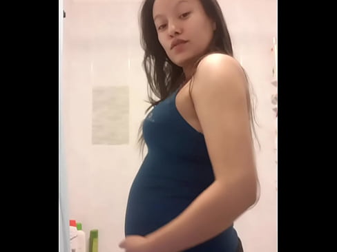 ❤️ ကွန်ပြူတာပေါ်ရှိ အပူဆုံး ကိုလံဘီယာ SLUT ပြန်လာပါပြီ၊ ကိုယ်ဝန်ဆောင်၊ စောင့်ကြည့်ချင်သူများ https://onlyfans.com/maquinasperfectas1 တွင်လည်း Follow လုပ်လိုက်ပါ ❌ Fucking video  my.hentaibar.ru ☑