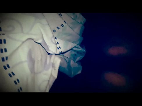 ❤️ ငါ့သီးသန့် pussy အကောင်းဆုံးဇနီး။ ❌ Fucking video  my.hentaibar.ru ☑