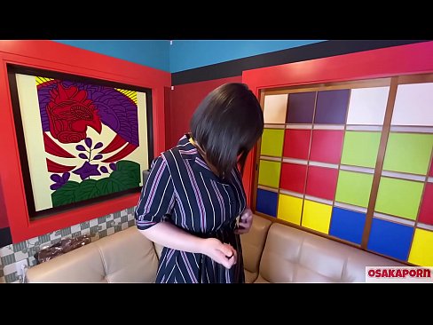 ❤️ နို့ကြီးကြီးတွေနဲ့ ဂျပန်အမျိုးသမီး ကောင်မလေးက လိင်အရုပ်တွေနဲ့ တစ်ကိုယ်ရည်အာသာဖြေပြီး အော်ဂဇင်ဖြစ်နေပါပြီ။ သူမဟာ အင်တာဗျူးတစ်ခုမှာ သူမရဲ့ အမိုက်စားအတွေ့အကြုံတွေအကြောင်း ပြောပြပါတယ်။ ကြီးမားသော နို့သီးခေါင်းများနှင့် အမွေးအမှင်များ ကျယ်လောင်စွာ အော်ဟစ်နေသည်။ Osakaporn ❌ Fucking video  my.hentaibar.ru ☑