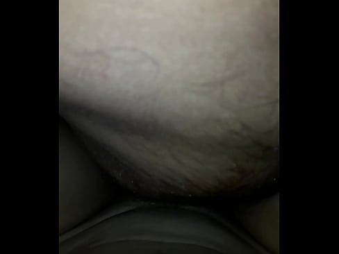 ❤️ Bryansk မှလူစုဆောင်းသူ Olya Naumova ကို Fuck ခြင်း။ ❌ Fucking video  my.hentaibar.ru ☑