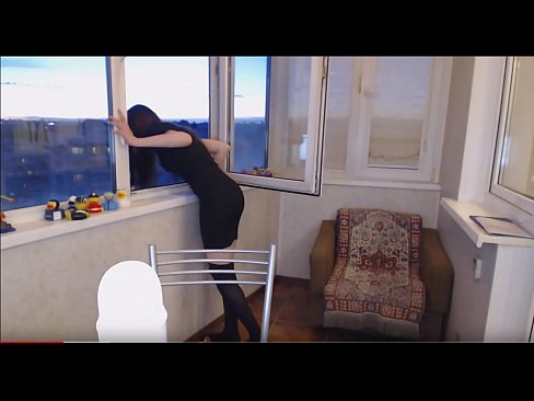 ❤️ Streamer Olyasha 1080p (Metronome) ဖြင့် မရောထွေးပါနှင့်။ ❌ Fucking video  my.hentaibar.ru ☑