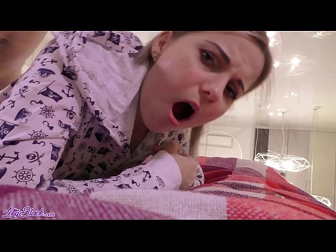❤️ Sexy mom မျိုနှင့် pregistyle လိင် - cum အနီးကပ် ❌ Fucking video  my.hentaibar.ru ☑